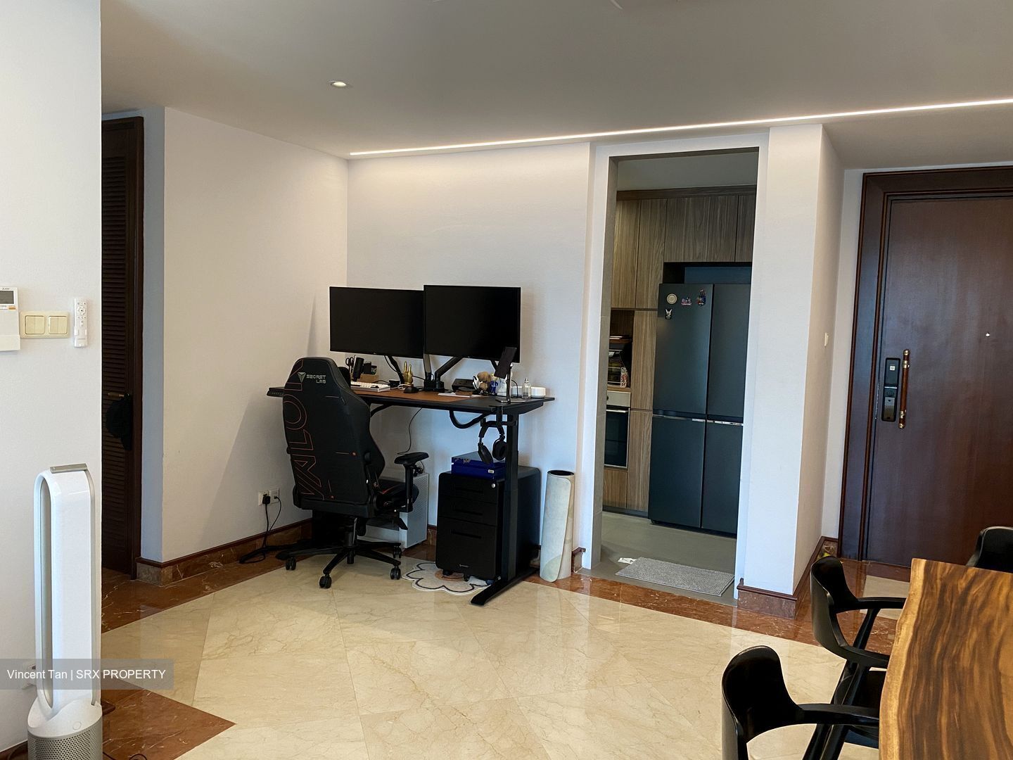 Pebble Bay (D15), Condominium #592561191
